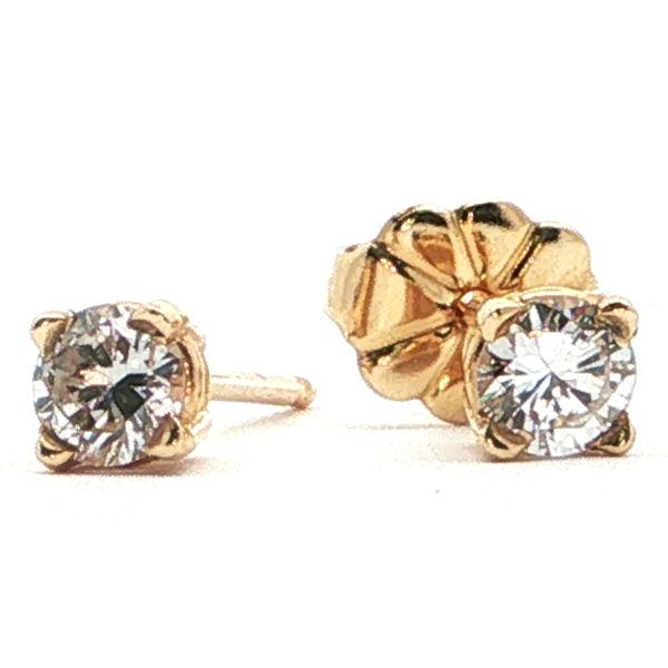 Earrings Innsbruck Jewelers St. Anthony, MN