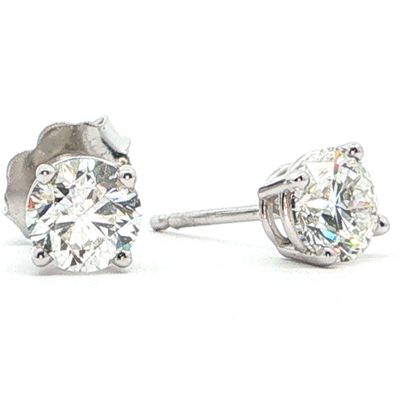 Earrings Innsbruck Jewelers St. Anthony, MN