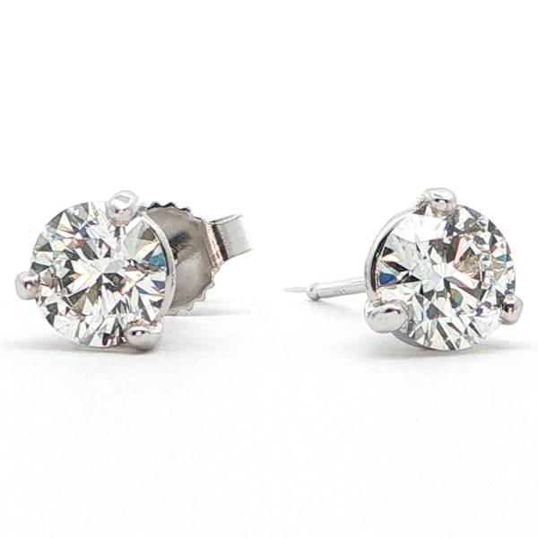 Earrings Innsbruck Jewelers St. Anthony, MN