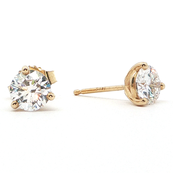 Earrings Innsbruck Jewelers St. Anthony, MN