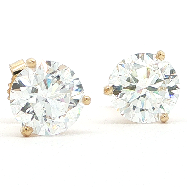 Earrings Innsbruck Jewelers St. Anthony, MN
