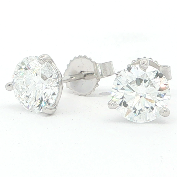 Earrings Innsbruck Jewelers St. Anthony, MN