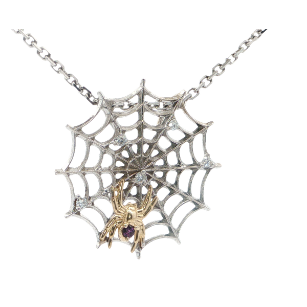 Pendant Innsbruck Jewelers St. Anthony, MN