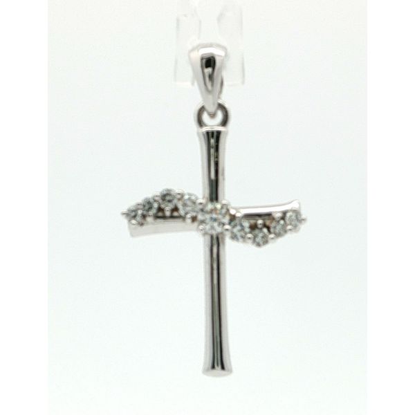 Pendant Innsbruck Jewelers St. Anthony, MN