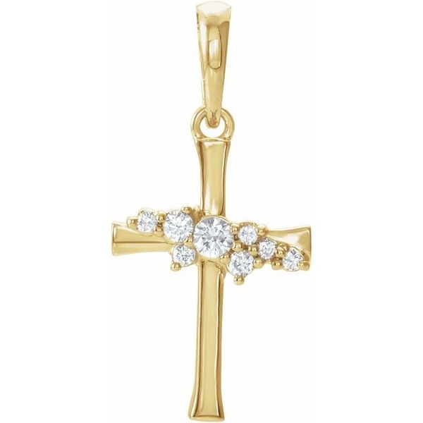 Pendant Innsbruck Jewelers St. Anthony, MN