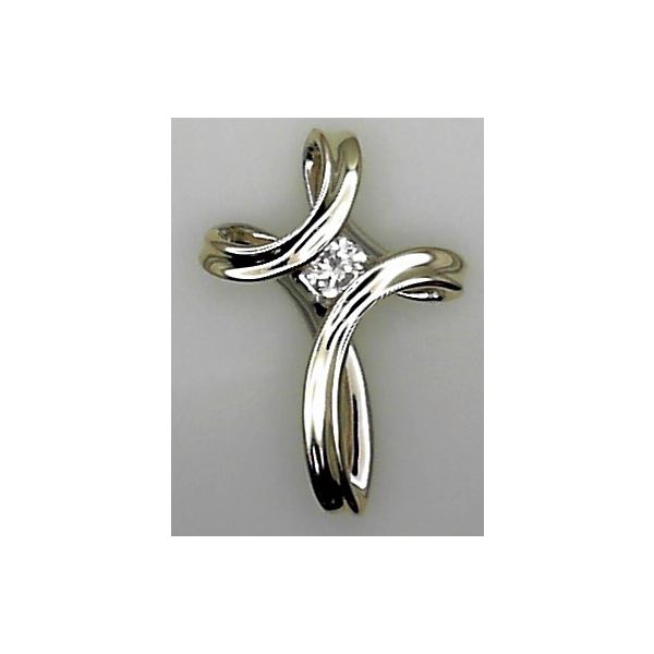 Pendant Innsbruck Jewelers St. Anthony, MN