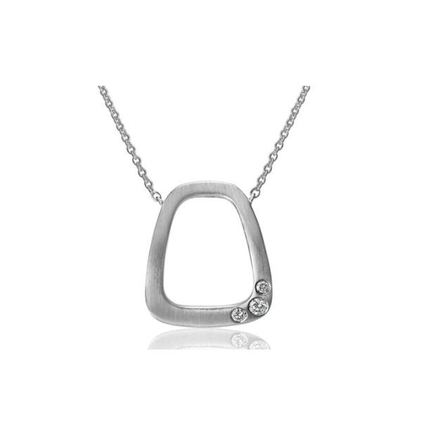 Necklace Innsbruck Jewelers St. Anthony, MN