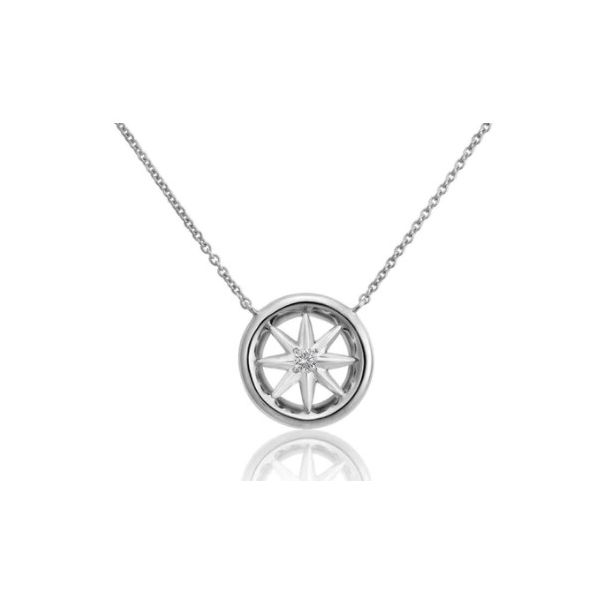 Necklace Innsbruck Jewelers St. Anthony, MN