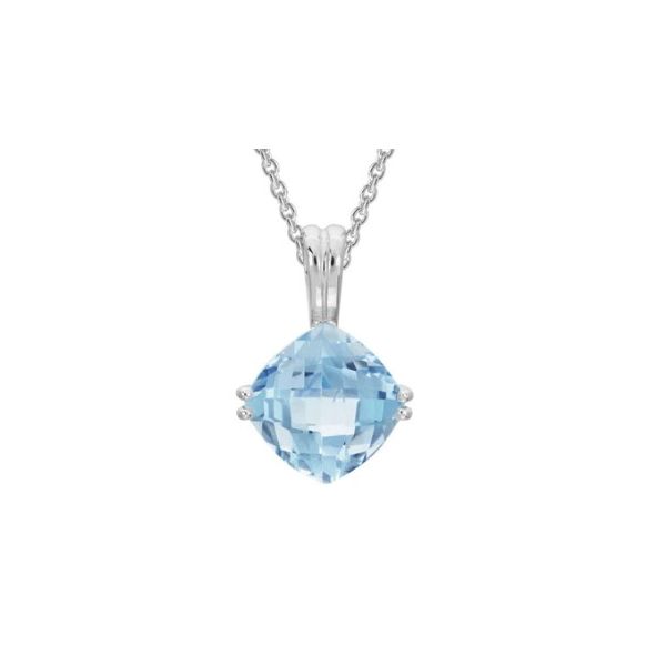 Necklace Innsbruck Jewelers St. Anthony, MN