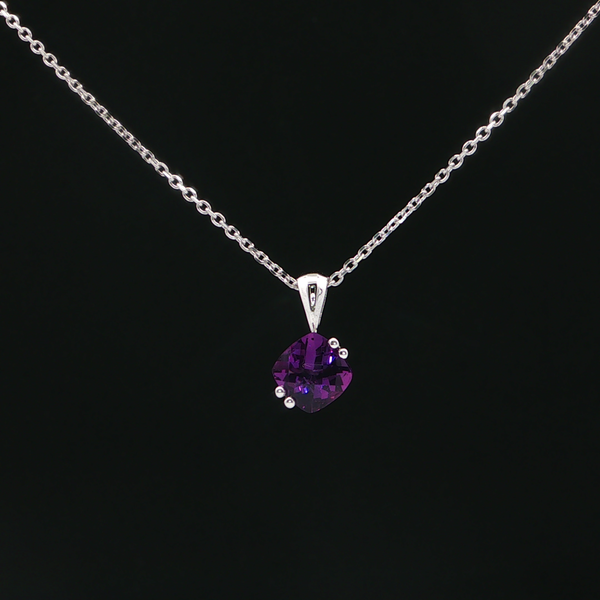 Necklace Innsbruck Jewelers St. Anthony, MN