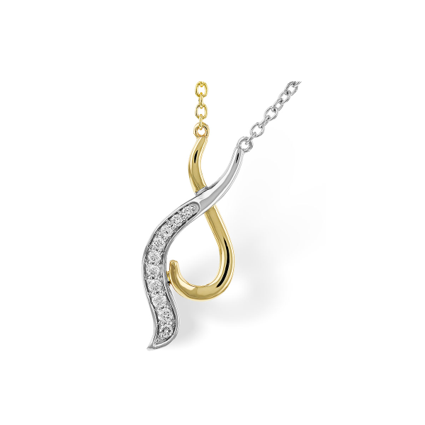 Necklace Innsbruck Jewelers St. Anthony, MN