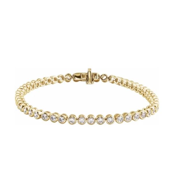 Bracelet Innsbruck Jewelers St. Anthony, MN