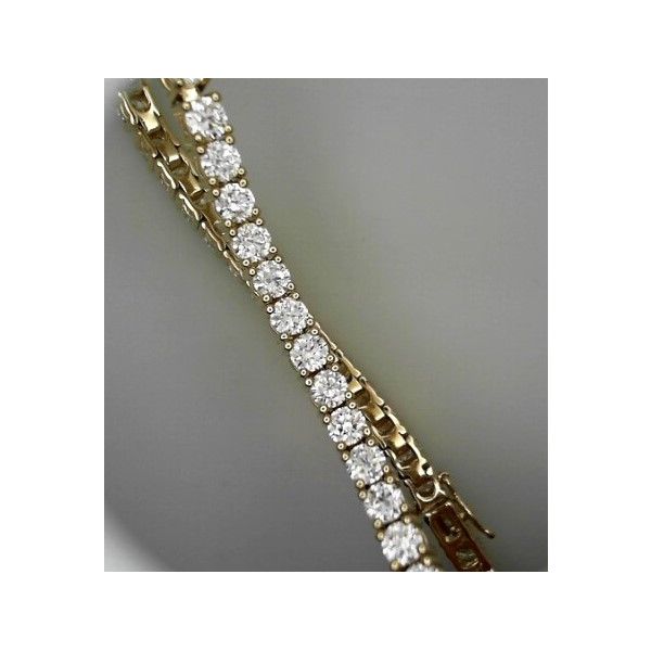 Bracelet Innsbruck Jewelers St. Anthony, MN