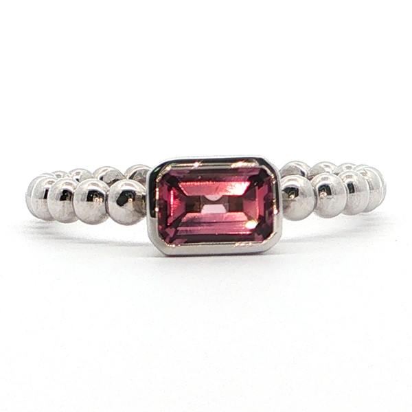 Fashion Ring Innsbruck Jewelers St. Anthony, MN