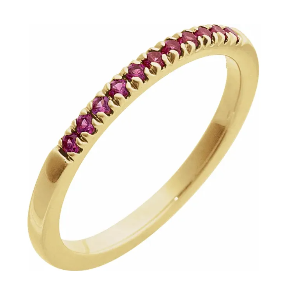Fashion Ring Innsbruck Jewelers St. Anthony, MN