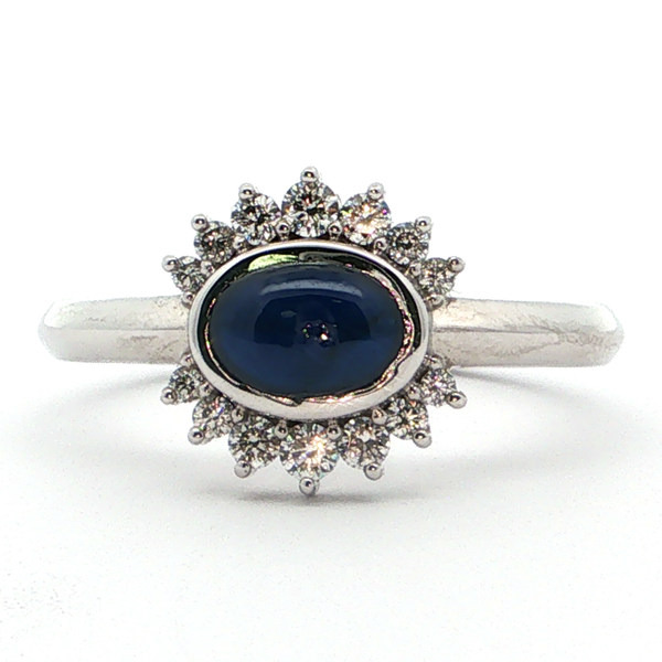Fashion Ring Innsbruck Jewelers St. Anthony, MN