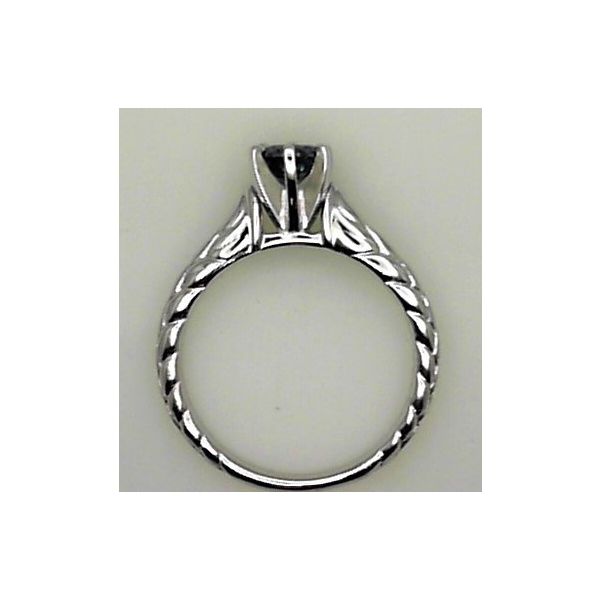 Fashion Ring Image 2 Innsbruck Jewelers St. Anthony, MN
