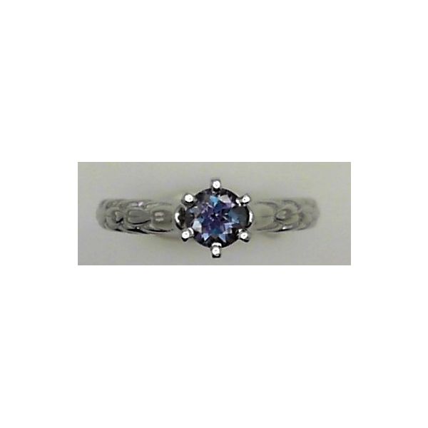 Fashion Ring Innsbruck Jewelers St. Anthony, MN