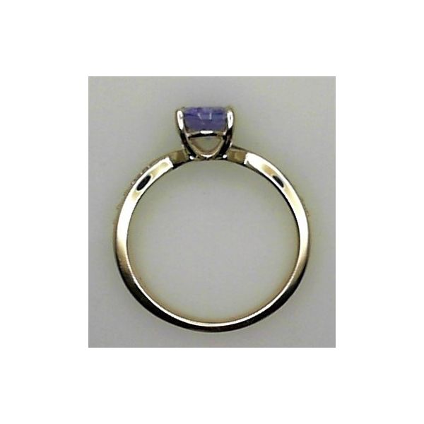 Fashion Ring Image 2 Innsbruck Jewelers St. Anthony, MN