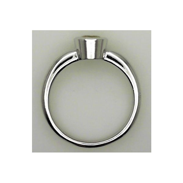 Fashion Ring Image 2 Innsbruck Jewelers St. Anthony, MN