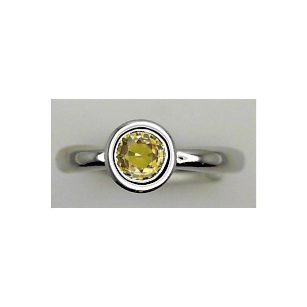 Fashion Ring Innsbruck Jewelers St. Anthony, MN