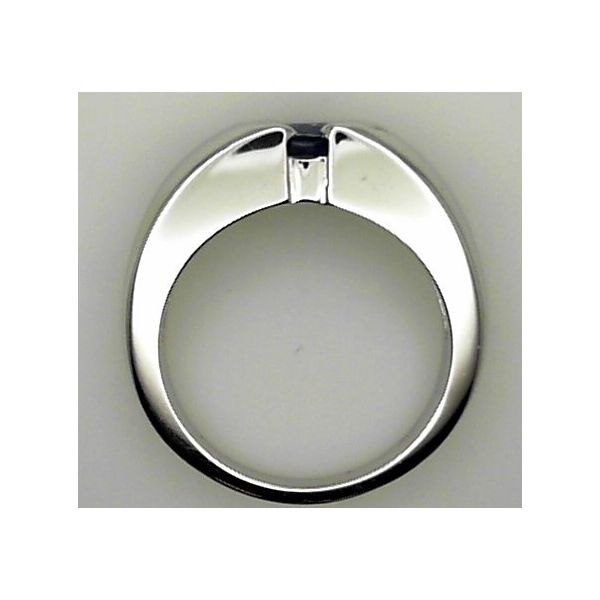 Fashion Ring Image 2 Innsbruck Jewelers St. Anthony, MN