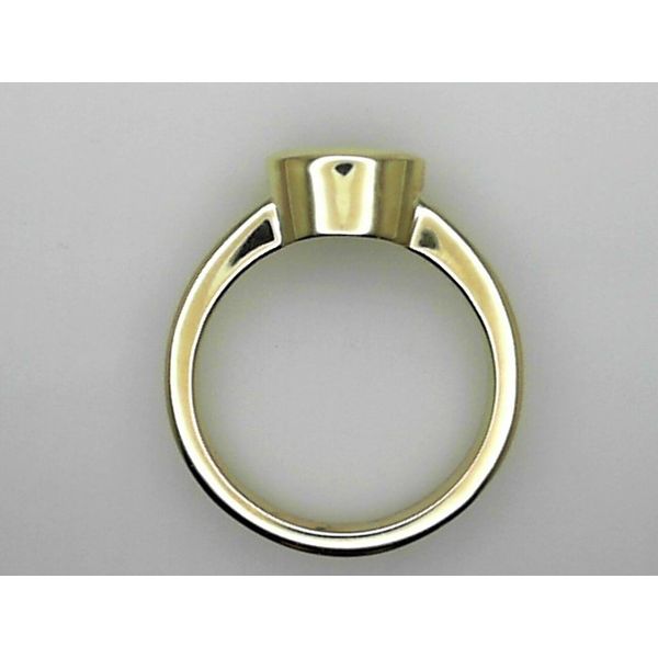 Fashion Ring Image 2 Innsbruck Jewelers St. Anthony, MN