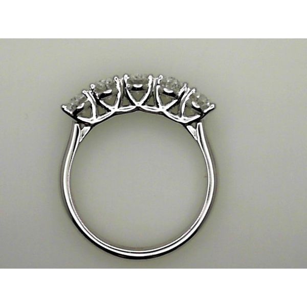Fashion Ring Image 2 Innsbruck Jewelers St. Anthony, MN