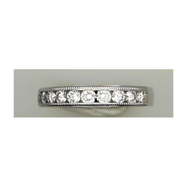 Fashion Ring Innsbruck Jewelers St. Anthony, MN