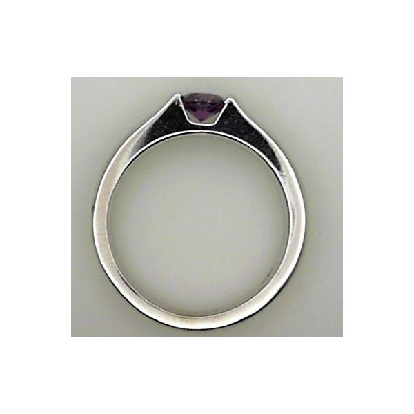 Fashion Ring Image 2 Innsbruck Jewelers St. Anthony, MN