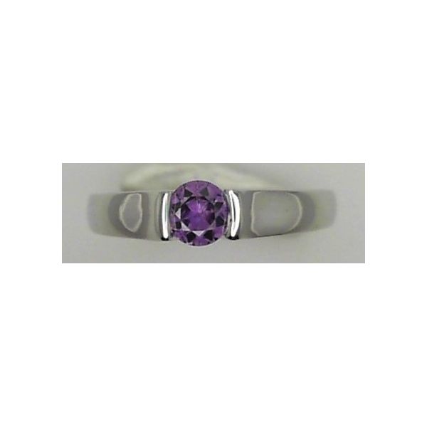 Fashion Ring Innsbruck Jewelers St. Anthony, MN