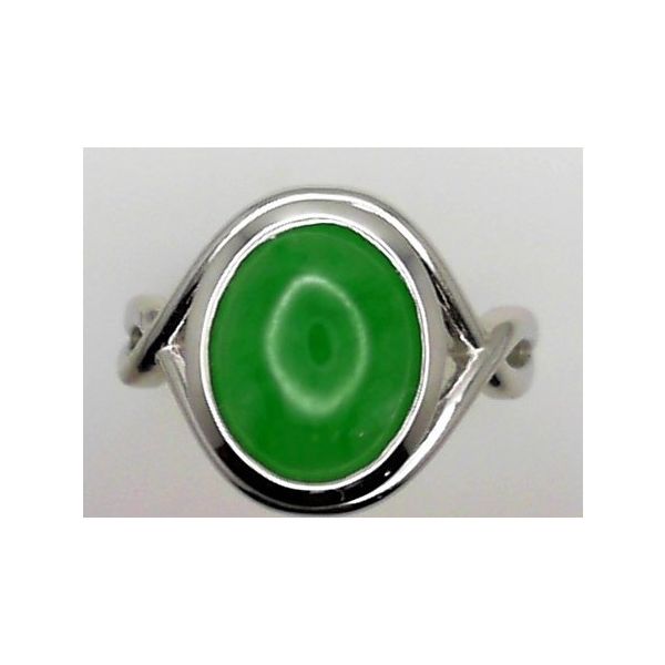 Fashion Ring Innsbruck Jewelers St. Anthony, MN