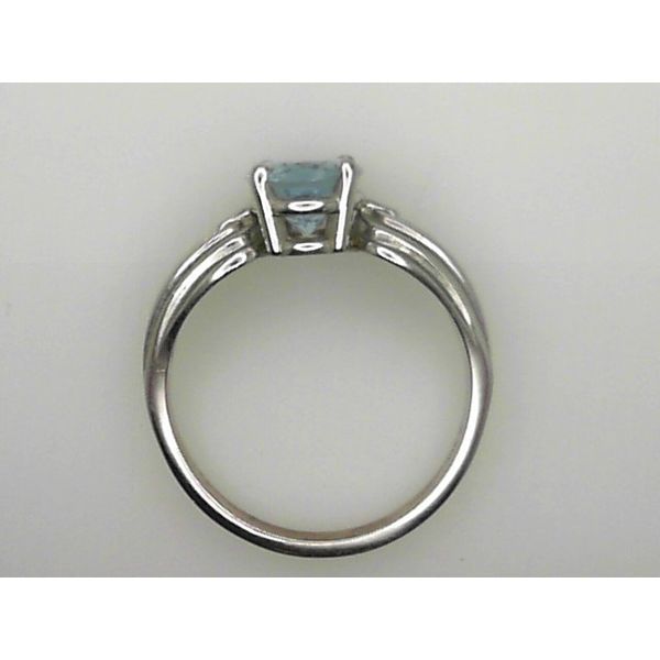 Fashion Ring Image 2 Innsbruck Jewelers St. Anthony, MN
