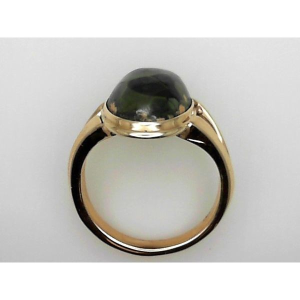 Fashion Ring Image 2 Innsbruck Jewelers St. Anthony, MN