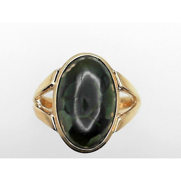 Fashion Ring Innsbruck Jewelers St. Anthony, MN