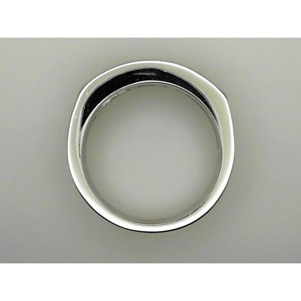 Fashion Ring Image 2 Innsbruck Jewelers St. Anthony, MN