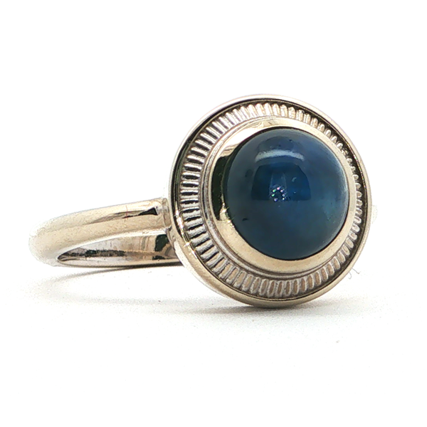 Fashion Ring Innsbruck Jewelers St. Anthony, MN
