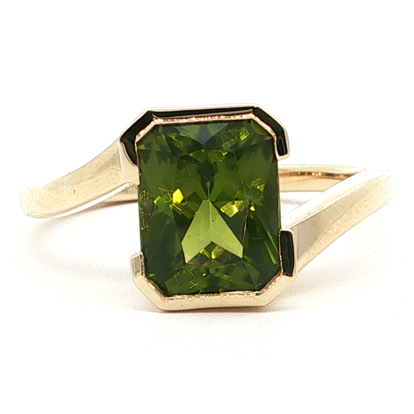 Fashion Ring Innsbruck Jewelers St. Anthony, MN