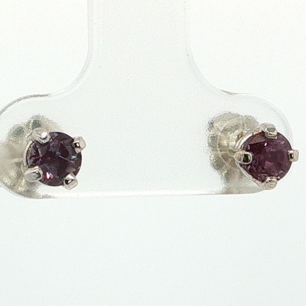 Earrings Innsbruck Jewelers St. Anthony, MN