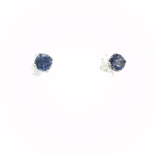 Earrings Innsbruck Jewelers St. Anthony, MN