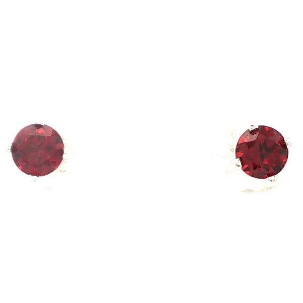 Earrings Innsbruck Jewelers St. Anthony, MN