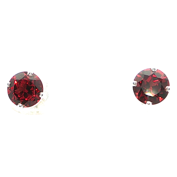 Earrings Innsbruck Jewelers St. Anthony, MN