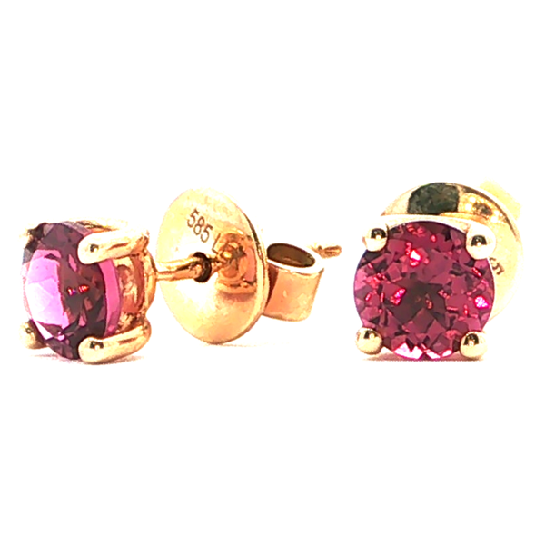 Earrings Innsbruck Jewelers St. Anthony, MN