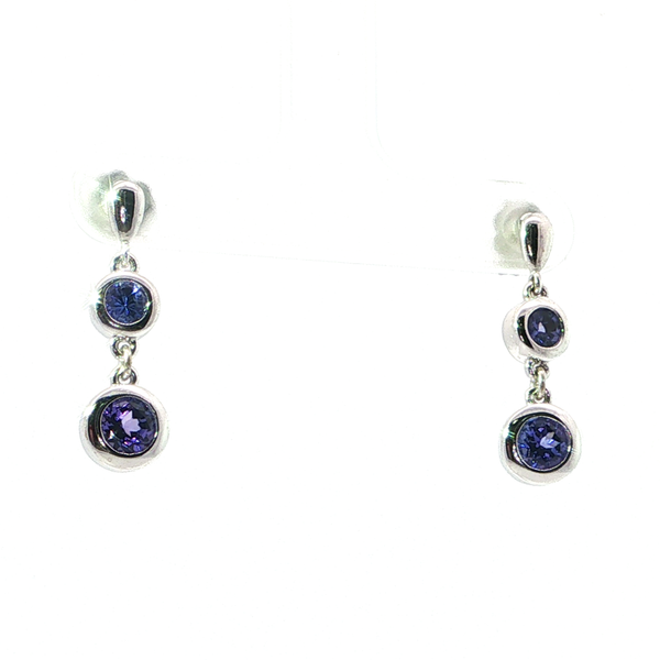 Earrings Innsbruck Jewelers St. Anthony, MN