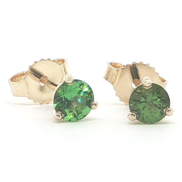 Earrings Innsbruck Jewelers St. Anthony, MN