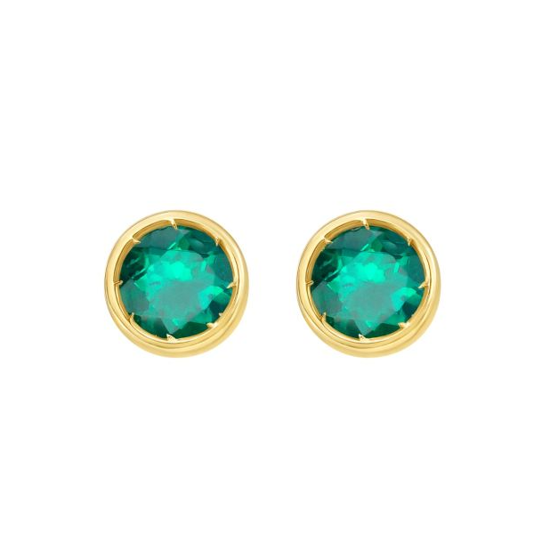 Earrings Innsbruck Jewelers St. Anthony, MN