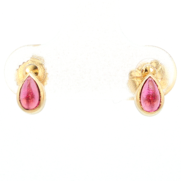 Earrings Innsbruck Jewelers St. Anthony, MN
