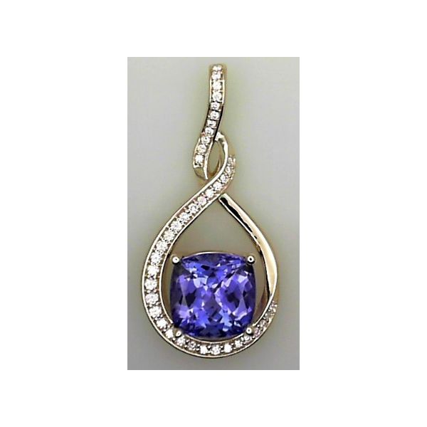 Pendants Innsbruck Jewelers St. Anthony, MN