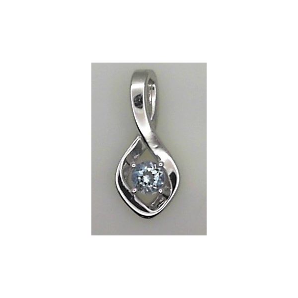 Pendants Innsbruck Jewelers St. Anthony, MN