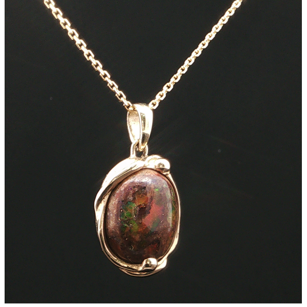 Pendants Innsbruck Jewelers St. Anthony, MN